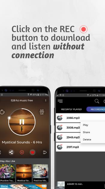 Audio 528 Hertz Frequency Music Healing Meditation For Android Apk Download Audio 528 Hertz Frequency Music Healing Meditation For Android Apk Download