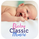 Baby Sleep Classical Music Mozart APK