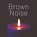 Brown Noise for Sleep Brown Noise App APK
