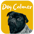 Dog Sleep Music Relaxing Sounds for Dogs Lullaby APK