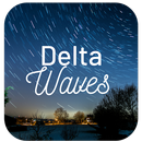 Sleep Music Delta Waves Deep Sleep Delta Waves APK