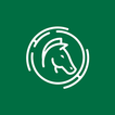 Sound Safe - Horses ไอคอน