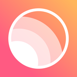 Soundscape: Focus Music Timer