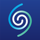 Sound Scouts US-APK