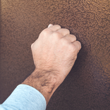 Door Knocking Sounds