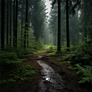 Forest Sounds APK