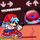 Friday Night FNF Soundboard Music APK