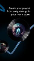 SoundSpace 截圖 2