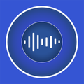 SoundSpecs