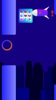 Bounce Master স্ক্রিনশট 1