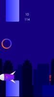 Bounce Master স্ক্রিনশট 2
