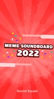 Meme Soundboard 2023 ภาพหน้าจอ 3