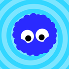 ikon Blob Breeding Simulator