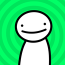 Dream Soundboard APK