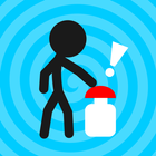 100 Sound Buttons icon