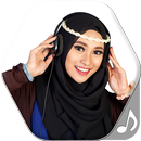 Música Árabe Toques APK