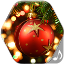 Toques de Natal 2024 APK