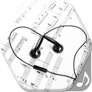 Toques De Música Clássica APK
