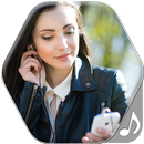 Ringtones para Android™ APK
