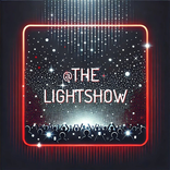 @The WWE Lightshow