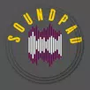 SoundPad APK