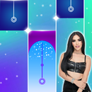 Kimberly Loaiza Juego Piano APK