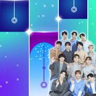 Seventeen Piano Magic আইকন