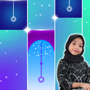Leika garudita Piano Game APK