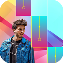 Sebastián Yatra 🎶 piano game APK