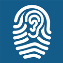 APK SoundPrint, Find Quiet Places