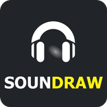 Soundraw Guidance