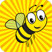 Bee Sounds and Ringtones