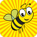 Bee Sounds and Ringtones APK
