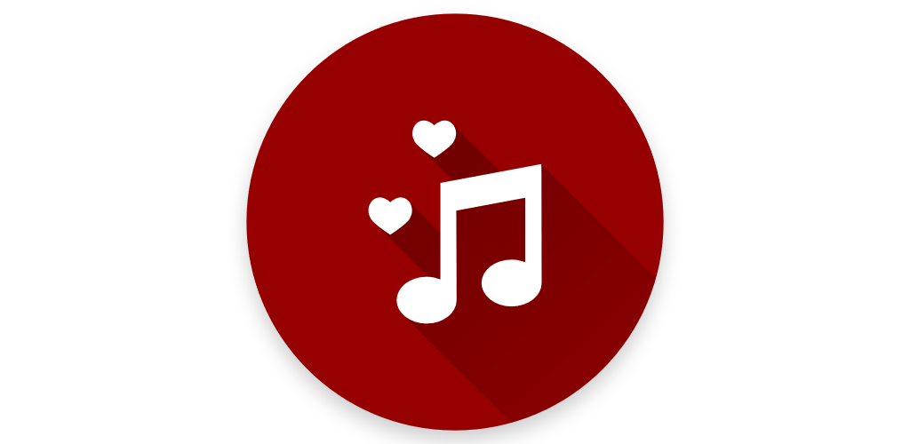 Como baixar RYT - Baixar musica apk versão mais recente 4.9.112 para Android 2026