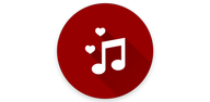 How to Download RYT - Music Player APK Latest Version 4.9.97 for Android 2024