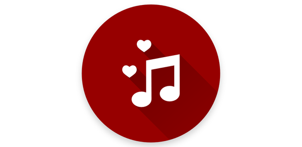 How to Download RYT - Music Player APK Latest Version 4.9.97 for Android 2024 image