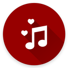 RYT - Music Player 图标