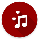 RYT - Music Player ikona