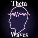 Theta Healing Waves APK