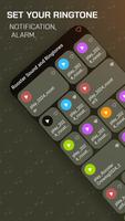 Air Raid Siren: Ringtones الملصق