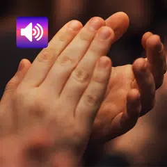 เสียงปรบมือ: ริงโทน,ปลุก,เตือน