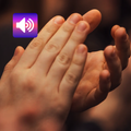 Applause: Sounds & Ringtones