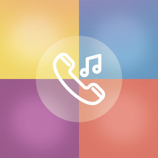 DJ Loop Pad Soundboard