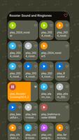 Mobil Otot: Suara screenshot 2