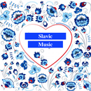 Slavic Folk Music APK