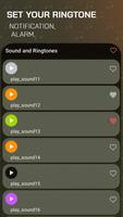 Sun Conure: Sounds & Ringtones poster