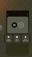 Sun Conure: Sounds & Ringtones screenshot 2