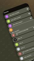 Wild Turkey: Calling, Sounds screenshot 3