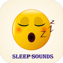 Sleep Sounds APK