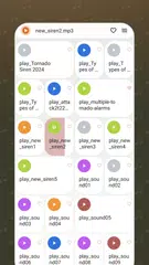 Chicken: Sounds & Ringtones XAPK download